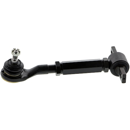 Mevotech 86-89 Honda Accord Lateral Link-Bj, Cms601157 CMS601157